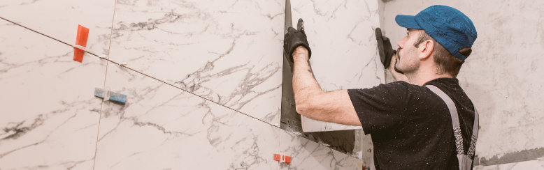 tiler