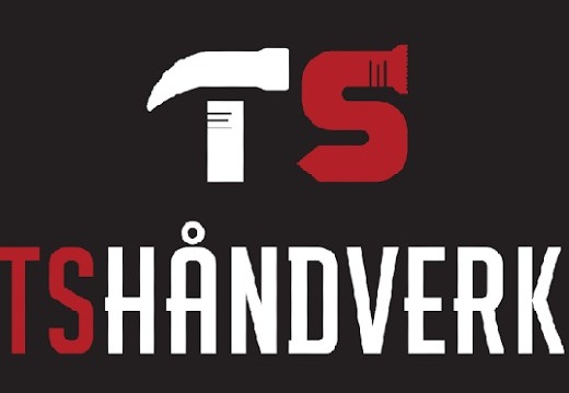 TS Håndverk AS