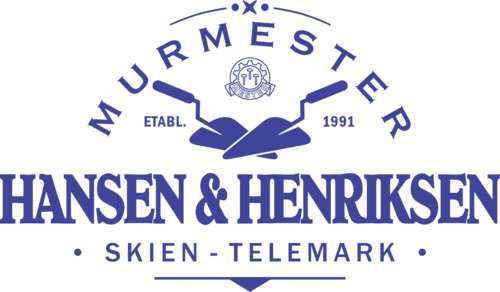 Murmester Hansen & Henriksen AS