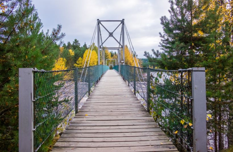 flislegger Elverum