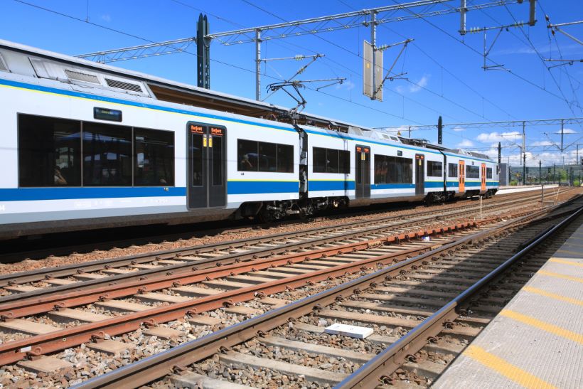 flislegger Lillestrøm