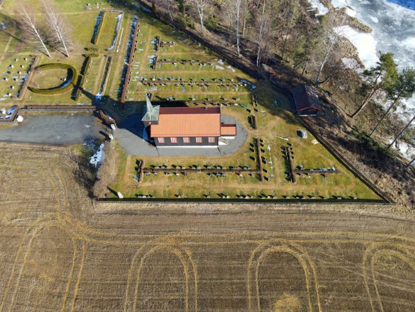 flislegger Ringerike