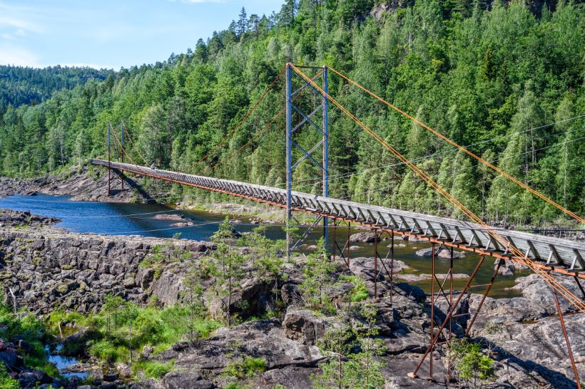 flislegger Vennesla