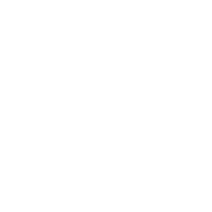 godkjent laerebedrift