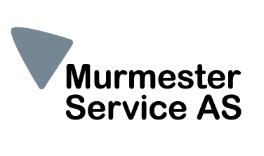 Murmesterservice AS