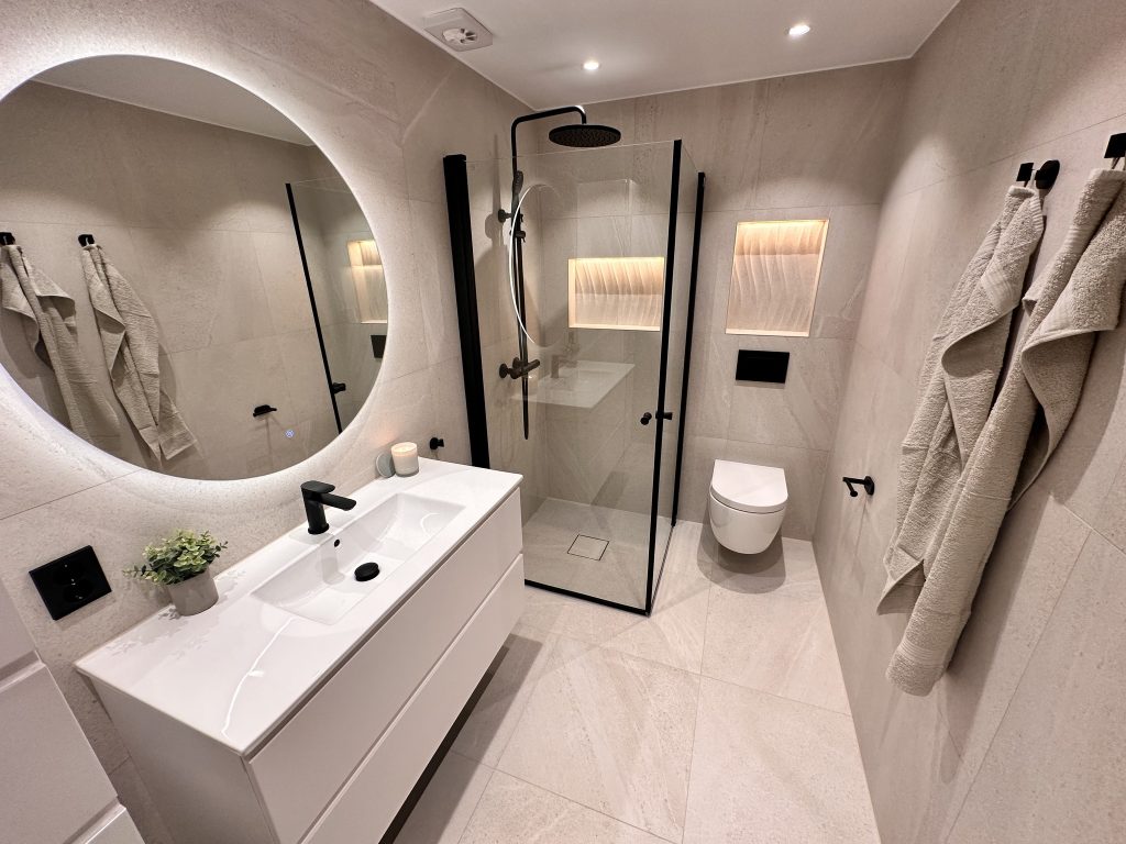 vÅtromspesialisten1