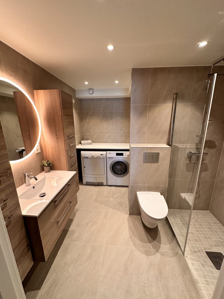 vÅtromspesialisten4