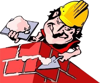 Flis og Murspesialisten AS