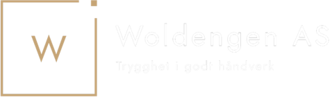 Woldengen AS